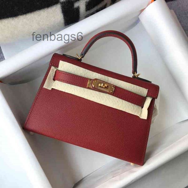 designer bags 2022 her//me handbag bag second generation kellies bag mini leather h home cowhide one shoulder birkinss o20z
designer bags 2022 her//me handbag bag second generation kellies bag mini leather h home cowhide one shoulder birkinss o20z