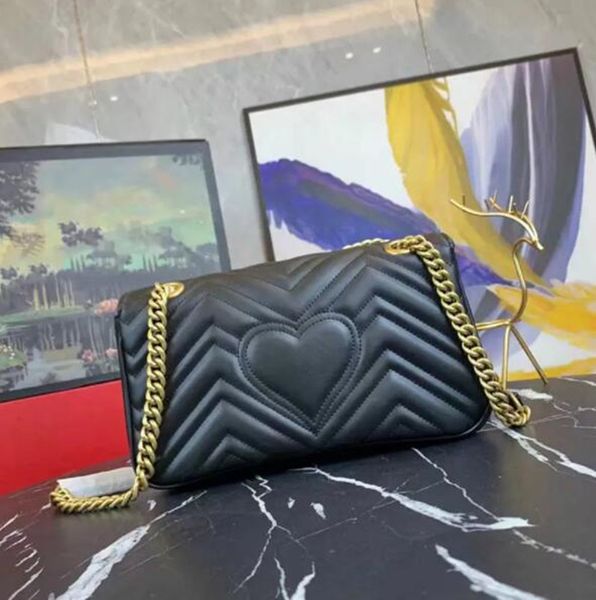 4 colors women shoulder bags women chain crossbody bag fashion quilted heart leather handbags female famous designer purse bag
4 colors women shoulder bags women chain crossbody bag fashion quilted heart leather handbags female famous designer purse bag