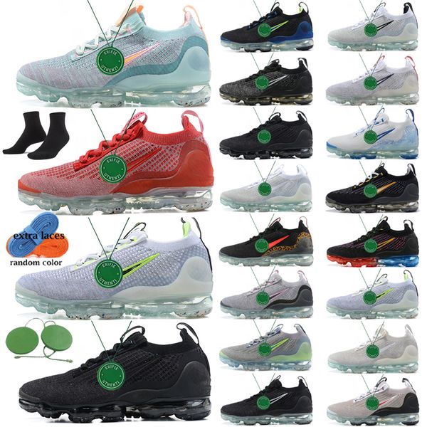 men women tn plus shoes maxs fly 2.0 mens running shoe triple black speckled white x pollen chlorine blue light bone lime ice zapatos multi
men women tn plus shoes maxs fly 2.0 mens running shoe triple black speckled white x pollen chlorine blue light bone lime ice zapatos multi