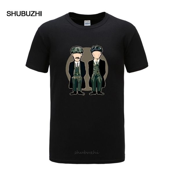 peaky blinder 100% cotton digging the moon print casual mens t shirts fashion men's men t-shirt short sleeve men tshirt 220504, White;black
peaky blinder 100% cotton digging the moon print casual mens t shirts fashion men's men t-shirt short sleeve men tshirt 220504, White;black
