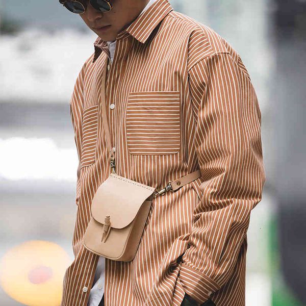 men's tracksuits madden overage striped shirt spring and autumn silhouette cityboy coat men's fashion p2zn, Gray
men's tracksuits madden overage striped shirt spring and autumn silhouette cityboy coat men's fashion p2zn, Gray