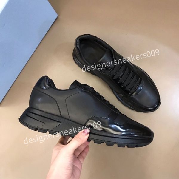 fashion white leather womens casual shoes mens shoes sneakers genuine leather embroidery classic trainers python embroidered love sneakers r, Black
fashion white leather womens casual shoes mens shoes sneakers genuine leather embroidery classic trainers python embroidered love sneakers r, Black