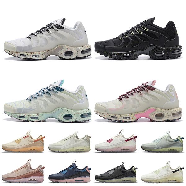 terrascape plus tnplus tns running shoes mens women tn trainers black barely volt mint green sail sea glass tan burgundy seafoam white black
terrascape plus tnplus tns running shoes mens women tn trainers black barely volt mint green sail sea glass tan burgundy seafoam white black