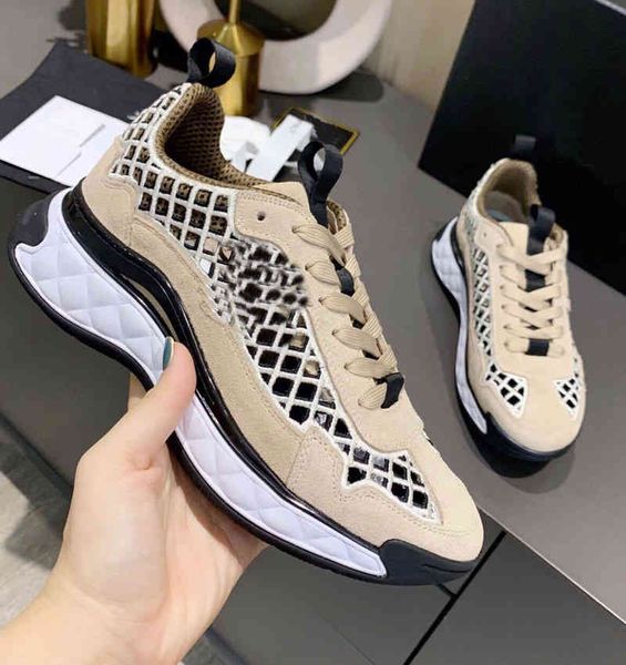 dress shoes winter thick bottom breathable mesh round head front lace up increased solid color korean casual women's shoes daddy hh1o, Black
dress shoes winter thick bottom breathable mesh round head front lace up increased solid color korean casual women's shoes daddy hh1o, Black