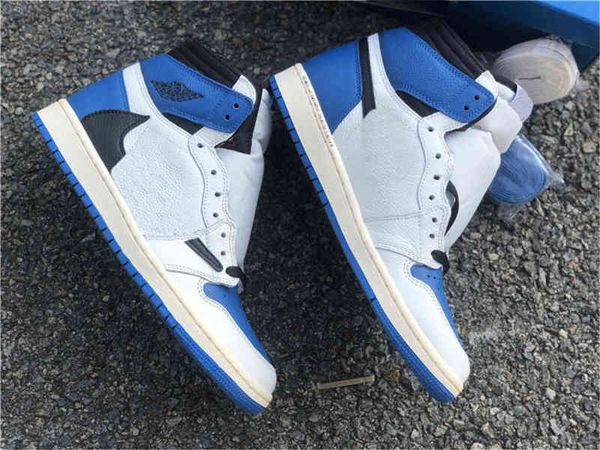 2022 s fragment authentic 1 high og sp basketballs shoes man chicago military blue sb cactus jack olive low sail suede shy pink 6
2022 s fragment authentic 1 high og sp basketballs shoes man chicago military blue sb cactus jack olive low sail suede shy pink 6