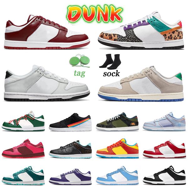 low designer shoes disrupt 2 men bart simpson light iron ore malachite ocean animal barber shop trainers women sports black white paisley un
low designer shoes disrupt 2 men bart simpson light iron ore malachite ocean animal barber shop trainers women sports black white paisley un