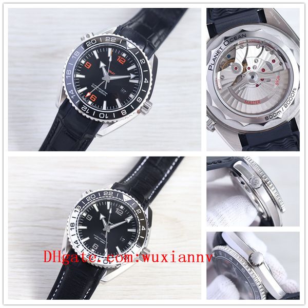2022 ceramic bezel luxury business brand boss watches sea 007 master planet ocean man gmt wristwatches james bond mens watch d40510
2022 ceramic bezel luxury business brand boss watches sea 007 master planet ocean man gmt wristwatches james bond mens watch d40510