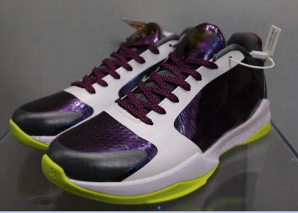fastfit mamba ad nxt 2022 focus ep mamba forever gigi 6 basketball shoes kb5 zk5 5 v 5s 24 player portsmarket mens sneakers trainers a11, Black
fastfit mamba ad nxt 2022 focus ep mamba forever gigi 6 basketball shoes kb5 zk5 5 v 5s 24 player portsmarket mens sneakers trainers a11, Black