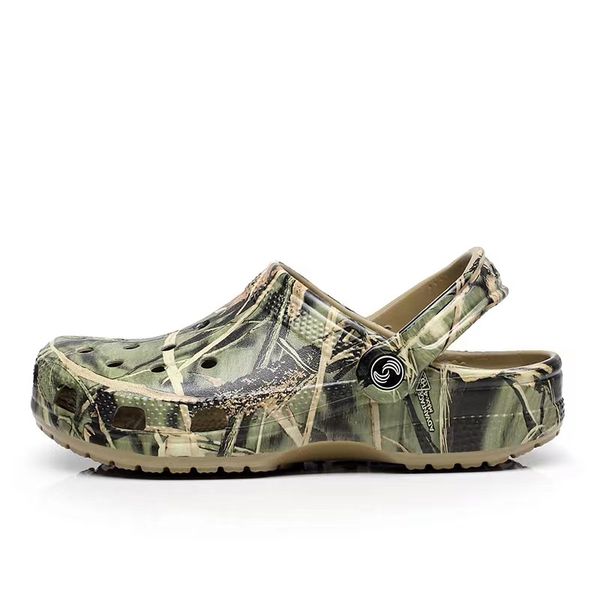sandals foam runner slipper clog lady sandal acoustic eva resin slides black mx sand grey moon grey slippers woman man bone designer beach s
sandals foam runner slipper clog lady sandal acoustic eva resin slides black mx sand grey moon grey slippers woman man bone designer beach s