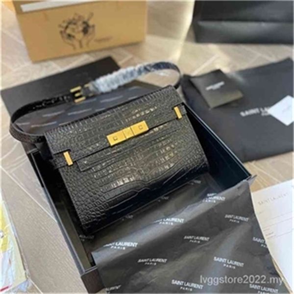 designer underarm bag women's clutch fashion all-match shoulder messenger bag luxury women's bags
designer underarm bag women's clutch fashion all-match shoulder messenger bag luxury women's bags