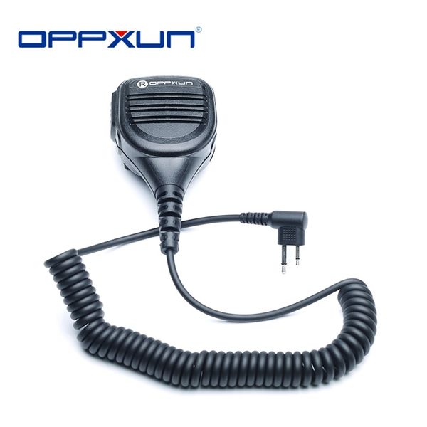 drop 2 pin remote speaker microphone for motorola walkie talkie gp68 gp88 gp88s gp300 cp150 radio pmmn4013 220812gx
drop 2 pin remote speaker microphone for motorola walkie talkie gp68 gp88 gp88s gp300 cp150 radio pmmn4013 220812gx