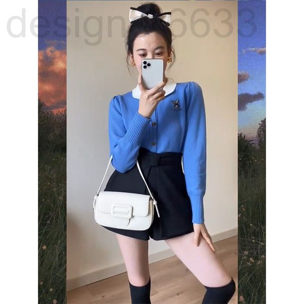 casual dresses designer 10070# little man's milk is a sweet and spicy dress with waxy style two-piece suit adc4, Black;gray
casual dresses designer 10070# little man's milk is a sweet and spicy dress with waxy style two-piece suit adc4, Black;gray