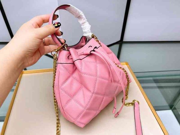 evening bag bucket bag crossbody wallet for women brand designer shoulder clutch strap fashion messengers purses 220531
evening bag bucket bag crossbody wallet for women brand designer shoulder clutch strap fashion messengers purses 220531