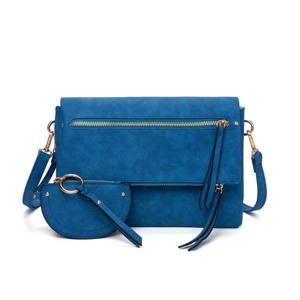with box classic marmont shoulder bags genuine leather crossbody multi-color multi-style women fashion luxurys designer bag key chain coin p
with box classic marmont shoulder bags genuine leather crossbody multi-color multi-style women fashion luxurys designer bag key chain coin p