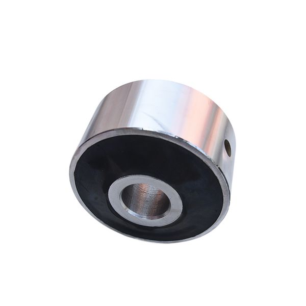 chemicals rubber & plastics other raw materials device order contact customer service
chemicals rubber & plastics other raw materials device order contact customer service