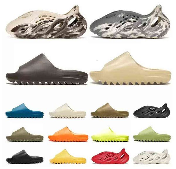 slippers desert sand summer brown flat mens women beach resin slide sandal graffiti bone rubber mxt moon gray foam rnnr mineral blue glow ml, Black
slippers desert sand summer brown flat mens women beach resin slide sandal graffiti bone rubber mxt moon gray foam rnnr mineral blue glow ml, Black