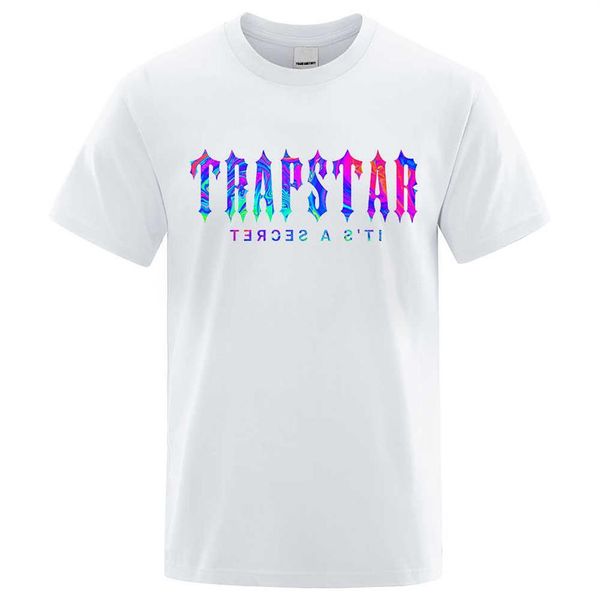 trapstar london y2k style printed t-shirts men street cotton o-neck oversized tee clothing summer breathable brand t shirt228h, White;black
trapstar london y2k style printed t-shirts men street cotton o-neck oversized tee clothing summer breathable brand t shirt228h, White;black