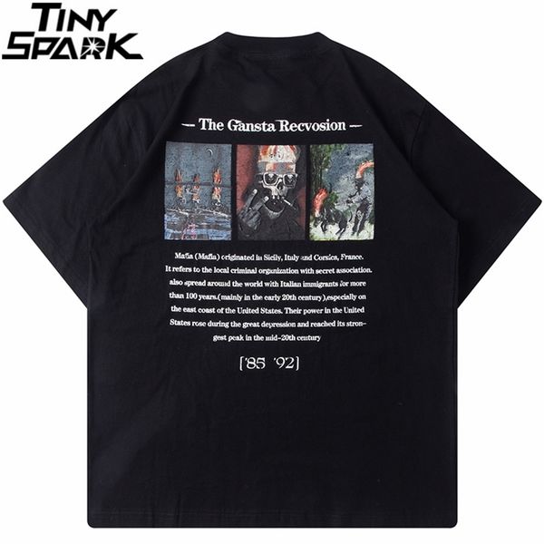 hip hop streetwear harajuku tshirt letter skull printed t shirt cotton casual tshirt men summer short sleeve tees 220608, White;black
hip hop streetwear harajuku tshirt letter skull printed t shirt cotton casual tshirt men summer short sleeve tees 220608, White;black