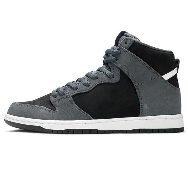 low skateboard pn special purple running habibi 31 59, Black
low skateboard pn special purple running habibi 31 59, Black