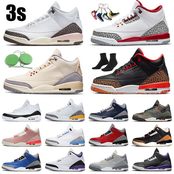 big size us 13 jumpman 3 basketball shoes kumquat shady cardinal red patchwork dark iris women 3s men trainers muslin unc sports sneakers ne, White;red
big size us 13 jumpman 3 basketball shoes kumquat shady cardinal red patchwork dark iris women 3s men trainers muslin unc sports sneakers ne, White;red