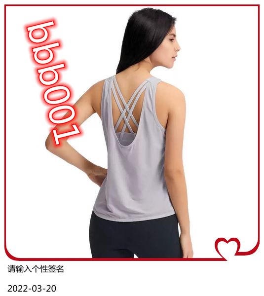 yoga shirt women gym shirt quick dry sports shirts cross back gym women's fitness shirt l-165 sleeveless sports yoga vest, White;red
yoga shirt women gym shirt quick dry sports shirts cross back gym women's fitness shirt l-165 sleeveless sports yoga vest, White;red