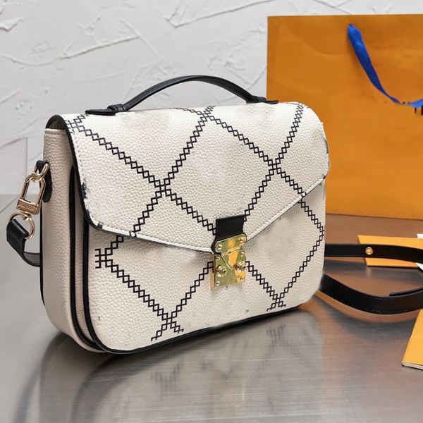 multi pochette large capacity real leather bag women luxurys designers bags 2022 handbags purses tote 19 handbag flap zhouzhoubao123 0vh4
multi pochette large capacity real leather bag women luxurys designers bags 2022 handbags purses tote 19 handbag flap zhouzhoubao123 0vh4