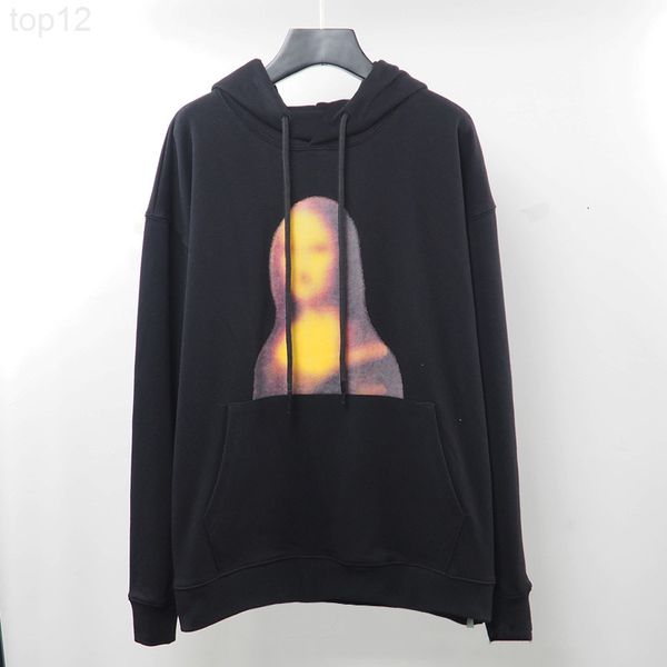 painting oil off fashion mens hoodies x printed black white hoodie women hooded casual harajuku pullovers streetwear hoody eu size
painting oil off fashion mens hoodies x printed black white hoodie women hooded casual harajuku pullovers streetwear hoody eu size