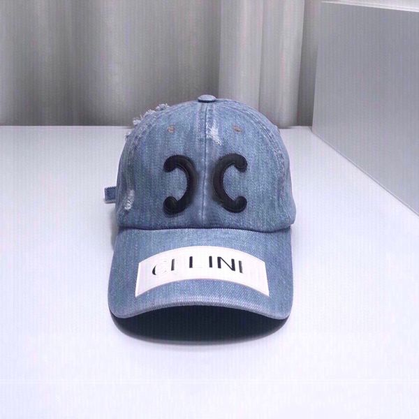 ball caps 2022 designer classic sun hat casquette bucket hat luxury casual breathable summer golf cap high quality, Blue;gray
ball caps 2022 designer classic sun hat casquette bucket hat luxury casual breathable summer golf cap high quality, Blue;gray