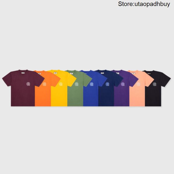mens classic ee t shirts eric emanuel short sleeve summer tees hip hop fashion brand letter printed tshirt cotton loose large 9q54, White
mens classic ee t shirts eric emanuel short sleeve summer tees hip hop fashion brand letter printed tshirt cotton loose large 9q54, White