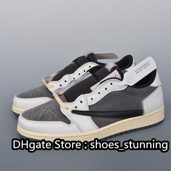 designer shoes basketball jumpman 1s low reverse mocha black colorway mocha leather trainers size 36-46 ship
designer shoes basketball jumpman 1s low reverse mocha black colorway mocha leather trainers size 36-46 ship