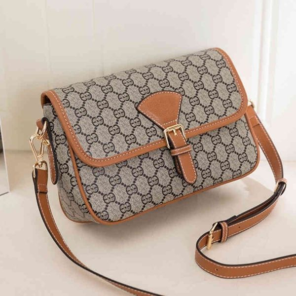 high sense bag female new autumn and winter flower one shoulder armpit bag messenger small square bags_modelzn36
high sense bag female new autumn and winter flower one shoulder armpit bag messenger small square bags_modelzn36