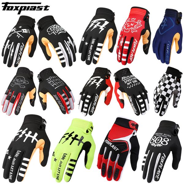 foxplast air dh mx gp bmx mtb motorcycle motocross gloves off road racing pro downhill sport bike bicycle cycling riding 220812, Blue;gray
foxplast air dh mx gp bmx mtb motorcycle motocross gloves off road racing pro downhill sport bike bicycle cycling riding 220812, Blue;gray