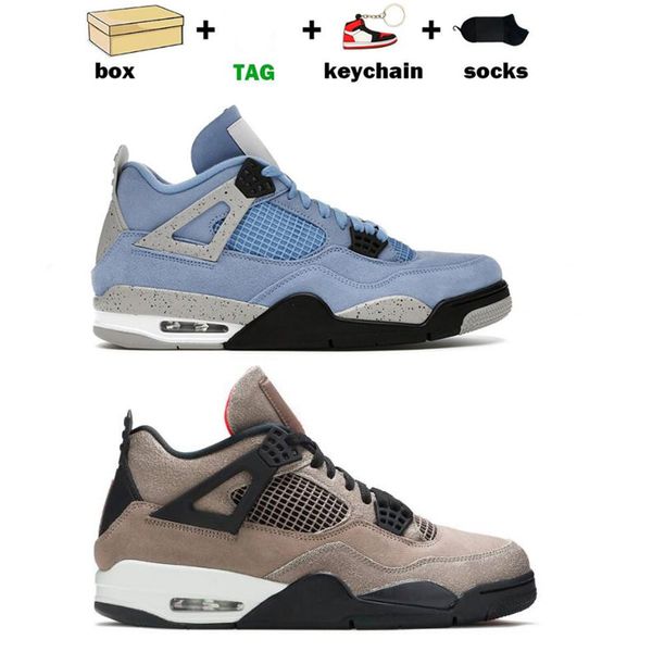 shoes jumpman 4 4s taupe haze women university blue sail kaws metallic purple cement alternate motorsport brat male
shoes jumpman 4 4s taupe haze women university blue sail kaws metallic purple cement alternate motorsport brat male