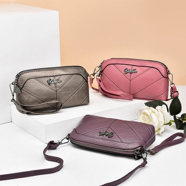 women shopping shoulder bags fashion casual womens bag handbag totes high-capacity leather oxford large volume wholesale small black pink re
women shopping shoulder bags fashion casual womens bag handbag totes high-capacity leather oxford large volume wholesale small black pink re