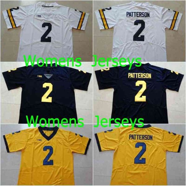 womens #2 shea patterson michigan #10 tom brady #4 jim harbaugh #5 jabrill peppers #2 charles woodson #3 gary #21 desmond howard, Black
womens #2 shea patterson michigan #10 tom brady #4 jim harbaugh #5 jabrill peppers #2 charles woodson #3 gary #21 desmond howard, Black