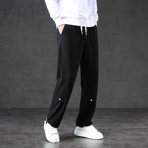 men's shorts designer autumn and winter new cotton national fashion leisure men's sportswear, skin friendly, loose long trouser, s, White;black
men's shorts designer autumn and winter new cotton national fashion leisure men's sportswear, skin friendly, loose long trouser, s, White;black