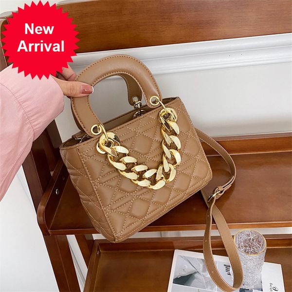 tide brand wholesale small new women's versatile messenger high sense portable princess fashion trend shoulder crossbody bags
tide brand wholesale small new women's versatile messenger high sense portable princess fashion trend shoulder crossbody bags