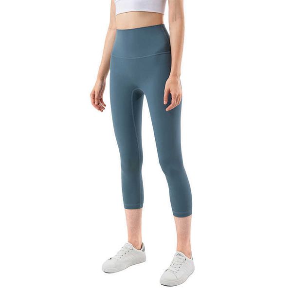 womens new style skinfriendly yoga pants no embarrassment line fitness gym leggings, White;red
womens new style skinfriendly yoga pants no embarrassment line fitness gym leggings, White;red