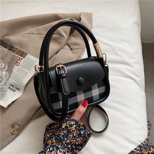 women inclined shoulder bags fashion casual womens bag small handbag totes high-capacity leather large volume wholesale girl mobile phone ba
women inclined shoulder bags fashion casual womens bag small handbag totes high-capacity leather large volume wholesale girl mobile phone ba