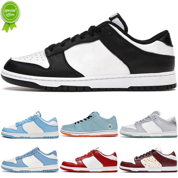 discount men women dvnk running shoes classic unc coast green syracuse purple chunky laser orange university blue outdoor leisure walking, Black
discount men women dvnk running shoes classic unc coast green syracuse purple chunky laser orange university blue outdoor leisure walking, Black