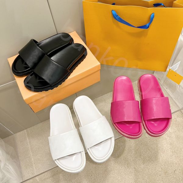 luxury designer sandy beach women men slippers wholesale price flat sandals comfort beach slide skin leather flip flops ladies scuffs shoes, Black
luxury designer sandy beach women men slippers wholesale price flat sandals comfort beach slide skin leather flip flops ladies scuffs shoes, Black