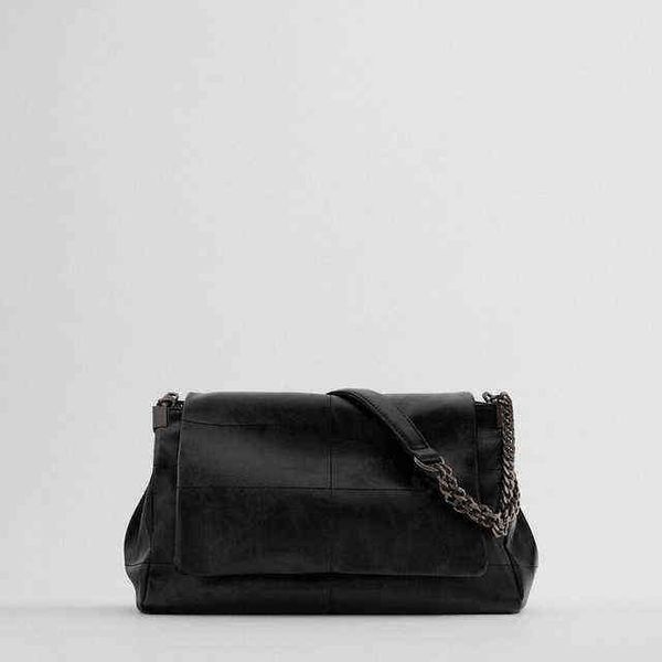 women pu leather shoulder bag fashion designer ladies messenger bags new luxury female large capacity crossbody bag g220422
women pu leather shoulder bag fashion designer ladies messenger bags new luxury female large capacity crossbody bag g220422