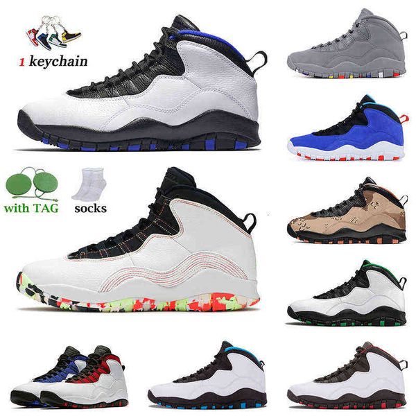 fashion mens jumpman 10 orlando basketball shoes 10s ember glow powder blue woodland camo westbrook class of seattle cement men
fashion mens jumpman 10 orlando basketball shoes 10s ember glow powder blue woodland camo westbrook class of seattle cement men