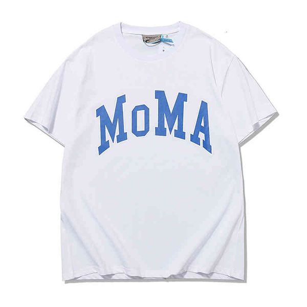 50% discount feel of god double fog line essentials loose sports men's and women's casual high street short sleeve t-shirt factory, White;black
50% discount feel of god double fog line essentials loose sports men's and women's casual high street short sleeve t-shirt factory, White;black