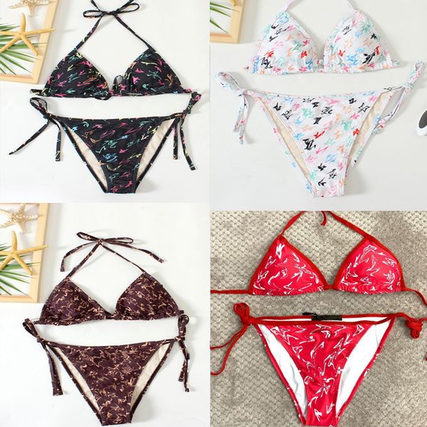 luxury bikinis women two piece swimsuit solid mirco bikini sets high waisted v neck push up padded bathing suit woman swim suit, White;black
luxury bikinis women two piece swimsuit solid mirco bikini sets high waisted v neck push up padded bathing suit woman swim suit, White;black