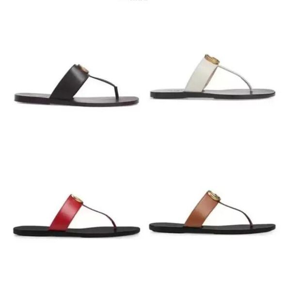 2022 fashion slippers men women slides slipper summer sandals luxury designer leather platform flat sandal shoes ladies beach flip flops, Black
2022 fashion slippers men women slides slipper summer sandals luxury designer leather platform flat sandal shoes ladies beach flip flops, Black