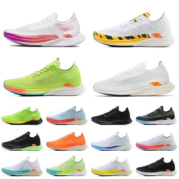 zoomx streakfly proto running shoes men women runners flash crimson pn dust trainers neon gradient barely volt white black orange sports des
zoomx streakfly proto running shoes men women runners flash crimson pn dust trainers neon gradient barely volt white black orange sports des