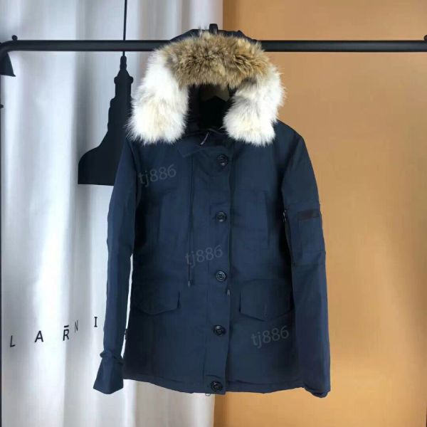 designer down clothe fashionmen 's woman coat classic fashion designers jackets brand jacket highly quality winter sports parkas cloth, Black
designer down clothe fashionmen 's woman coat classic fashion designers jackets brand jacket highly quality winter sports parkas cloth, Black