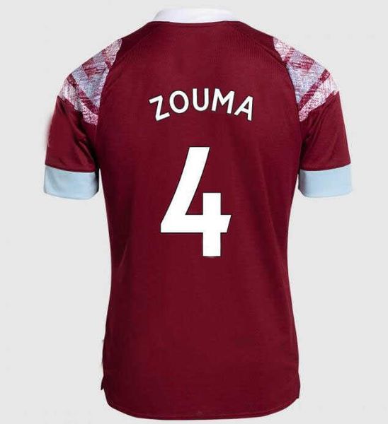 22 23 west hams bowen rice soccer jerseys benrahma lanzini antonio yarmolenko noble fornals dawson vlasic 2022 2023 home away ootball shirt, Black
22 23 west hams bowen rice soccer jerseys benrahma lanzini antonio yarmolenko noble fornals dawson vlasic 2022 2023 home away ootball shirt, Black