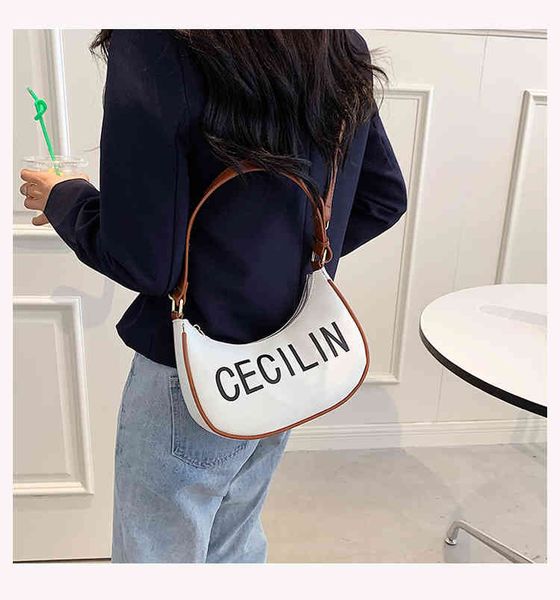 2022 factory wholesale new this year's popular small fashion canvas underarm women's summer single shoulder bag
2022 factory wholesale new this year's popular small fashion canvas underarm women's summer single shoulder bag